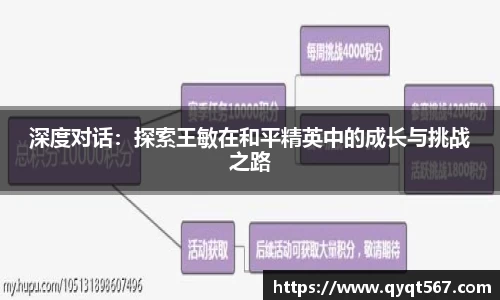 3377体育官网