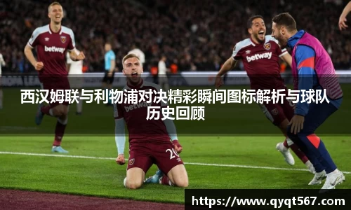 3377体育官网