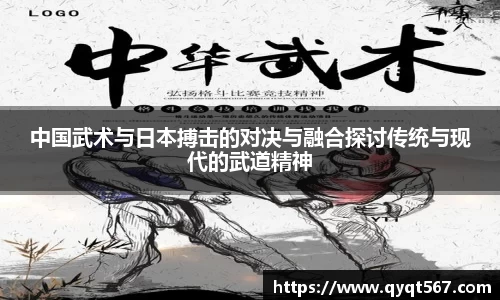 3377体育平台