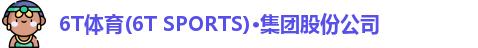 6T体育